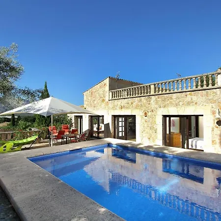 Villa Llop *