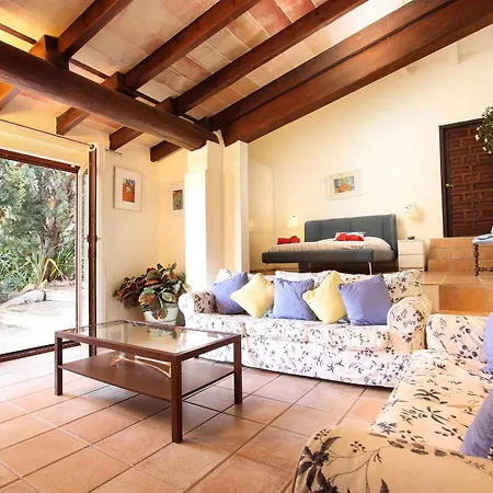 Villa Llop