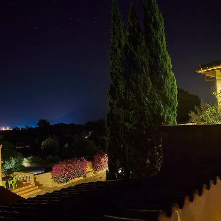 Villa Llop